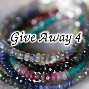 Give Away 4